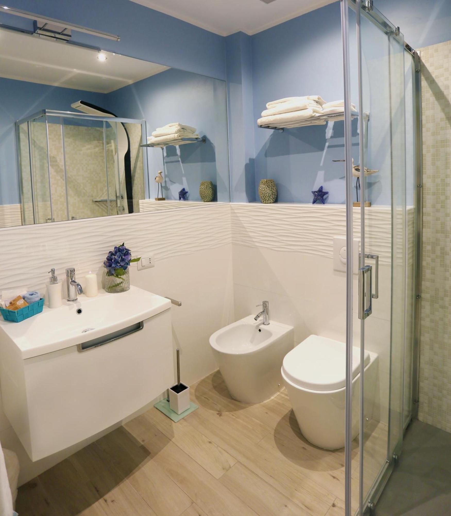 Hotel Hiki 3 Superior Bibione Kültér fotó